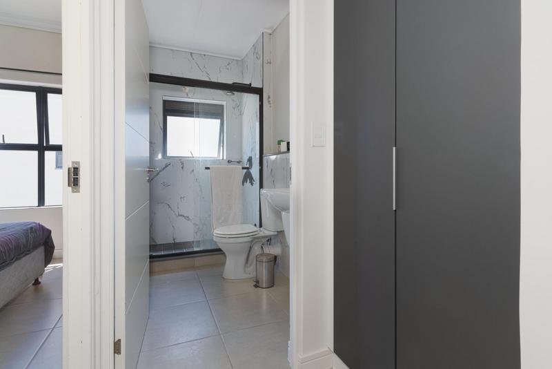 2 Bedroom Property for Sale in The Huntsman Western Cape